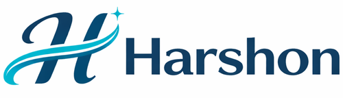 HARSHON